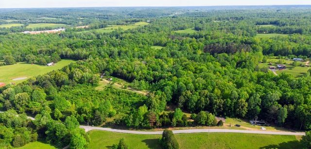 362 Jim Lyle Rd, Cumberland City, TN 37050