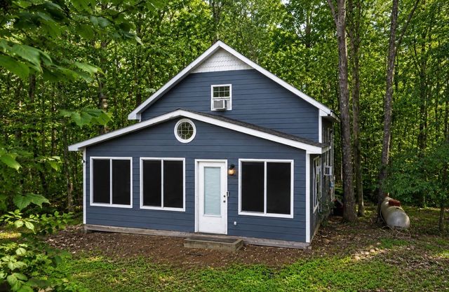 362 Jim Lyle Rd, Cumberland City, TN 37050