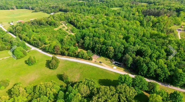 362 Jim Lyle Rd, Cumberland City, TN 37050