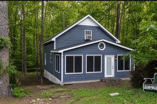 362 Jim Lyle Rd, Cumberland City, TN 37050