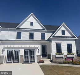 120 MUIRHEAD LANE, Cape May Court House, NJ 08210