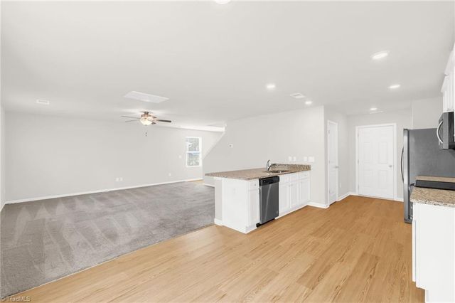 2241 Balmore Avenue, Greensboro, NC 27405