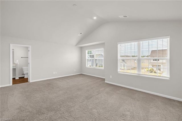 2241 Balmore Avenue, Greensboro, NC 27405