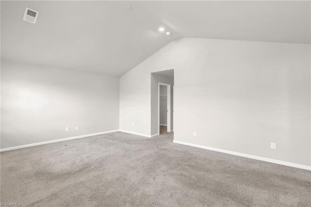 2241 Balmore Avenue, Greensboro, NC 27405