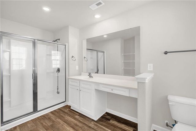2241 Balmore Avenue, Greensboro, NC 27405