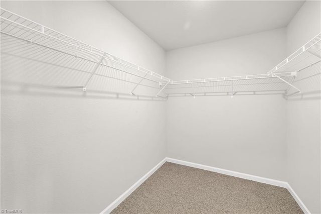 2241 Balmore Avenue, Greensboro, NC 27405