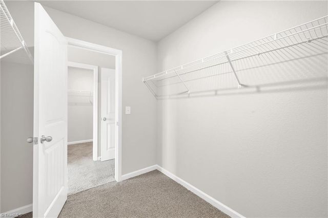2241 Balmore Avenue, Greensboro, NC 27405