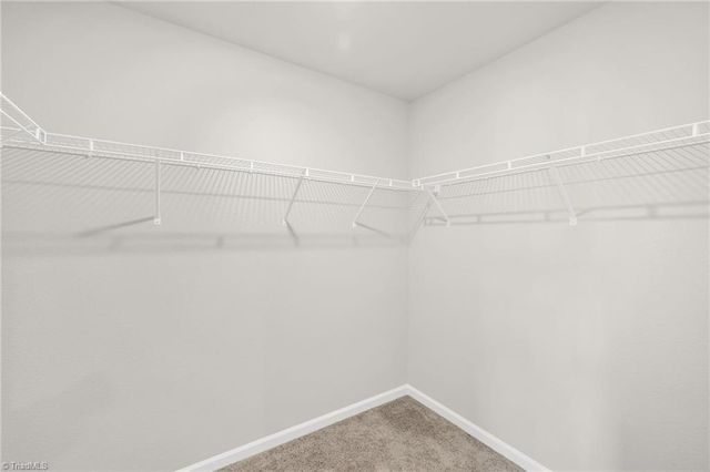 2241 Balmore Avenue, Greensboro, NC 27405