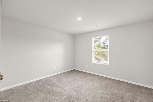 2241 Balmore Avenue, Greensboro, NC 27405