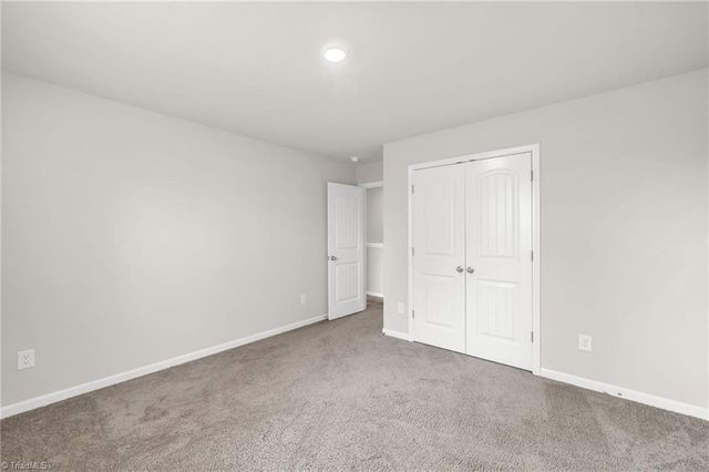 2241 Balmore Avenue, Greensboro, NC 27405