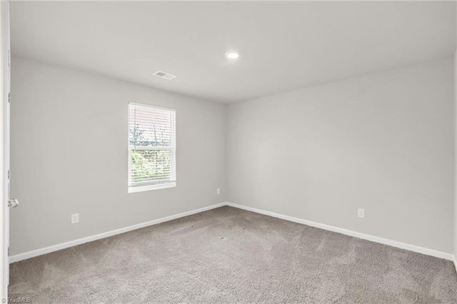 2241 Balmore Avenue, Greensboro, NC 27405