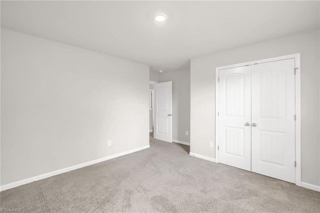 2241 Balmore Avenue, Greensboro, NC 27405