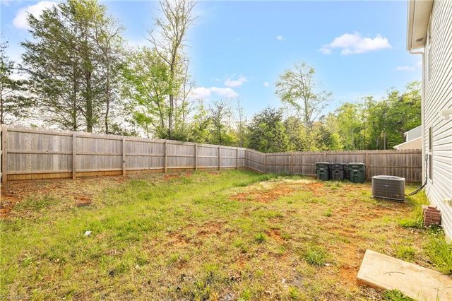 2241 Balmore Avenue, Greensboro, NC 27405