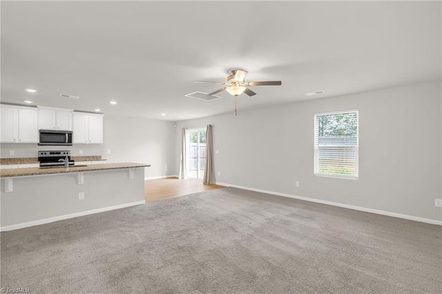 2241 Balmore Avenue, Greensboro, NC 27405