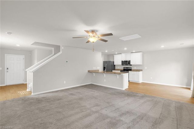 2241 Balmore Avenue, Greensboro, NC 27405