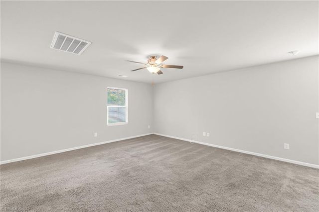 2241 Balmore Avenue, Greensboro, NC 27405