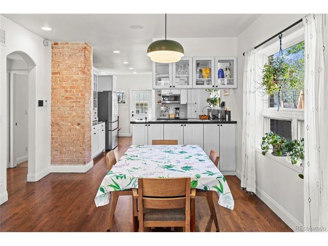 3240 W 29th Ave, Denver, CO 80211