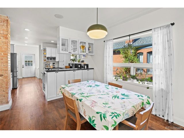 3240 W 29th Ave, Denver, CO 80211