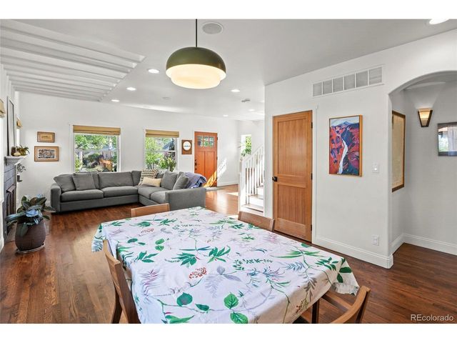 3240 W 29th Ave, Denver, CO 80211