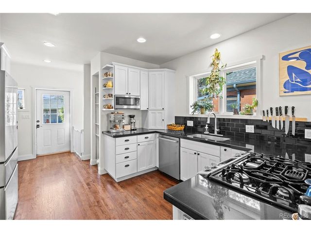 3240 W 29th Ave, Denver, CO 80211