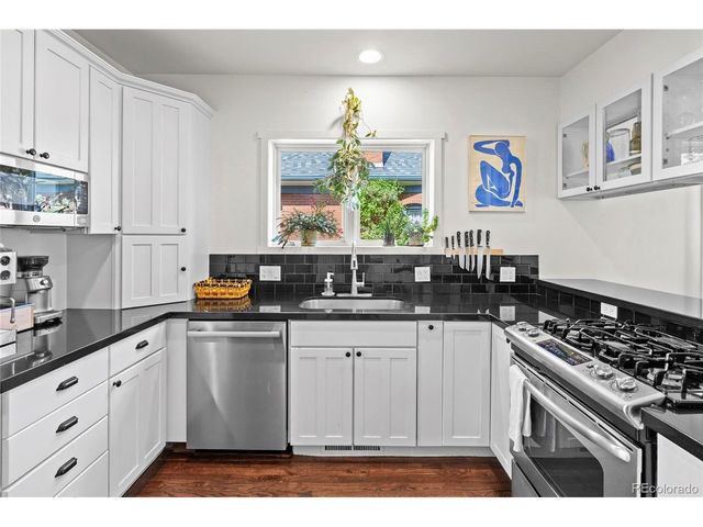 3240 W 29th Ave, Denver, CO 80211