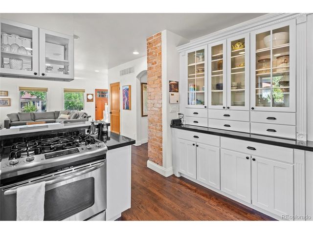 3240 W 29th Ave, Denver, CO 80211