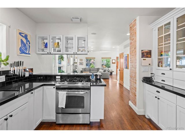 3240 W 29th Ave, Denver, CO 80211