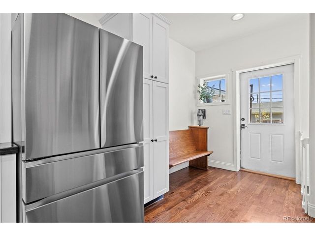 3240 W 29th Ave, Denver, CO 80211