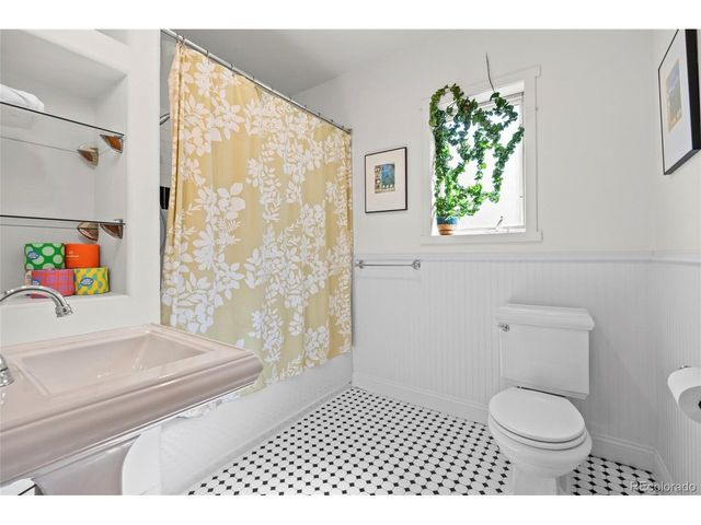 3240 W 29th Ave, Denver, CO 80211