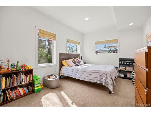 3240 W 29th Ave, Denver, CO 80211