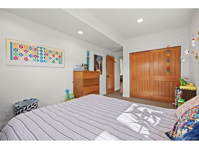 3240 W 29th Ave, Denver, CO 80211
