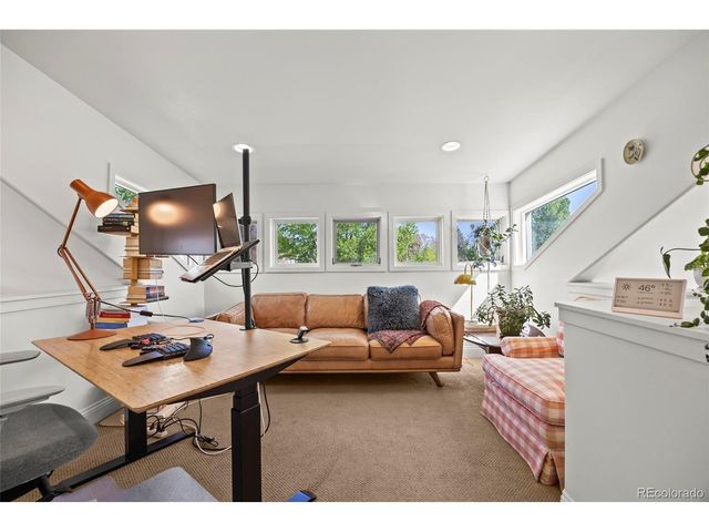 3240 W 29th Ave, Denver, CO 80211
