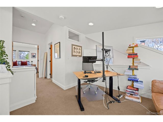 3240 W 29th Ave, Denver, CO 80211