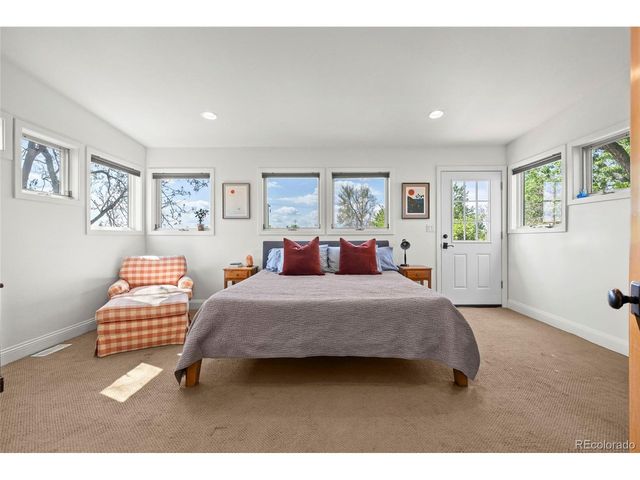 3240 W 29th Ave, Denver, CO 80211