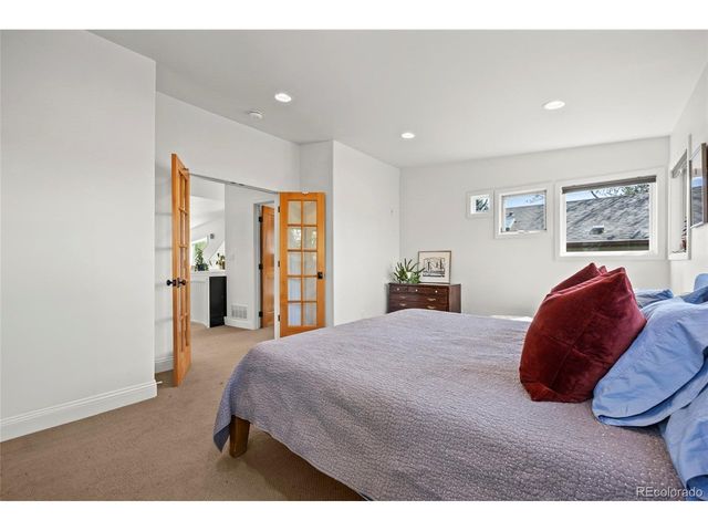 3240 W 29th Ave, Denver, CO 80211