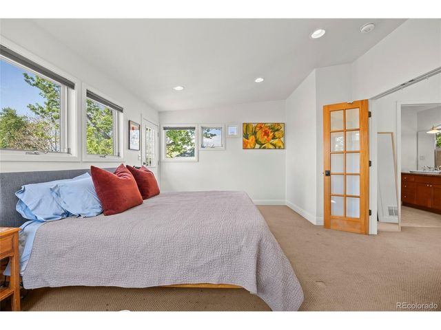 3240 W 29th Ave, Denver, CO 80211