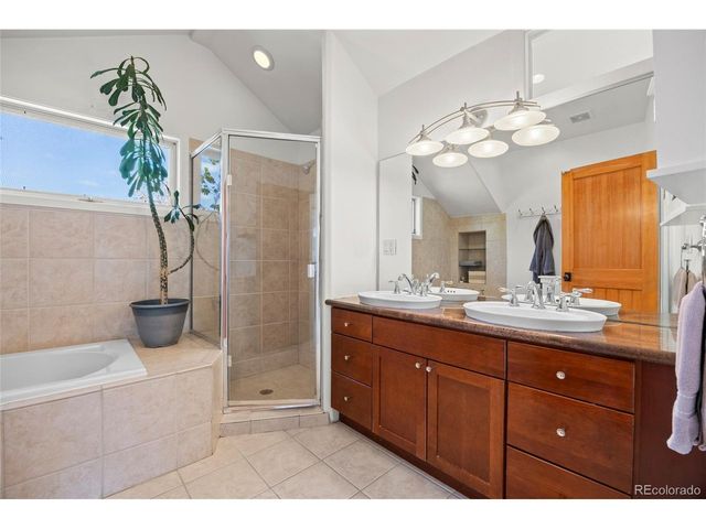 3240 W 29th Ave, Denver, CO 80211