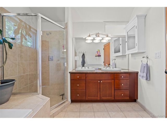 3240 W 29th Ave, Denver, CO 80211