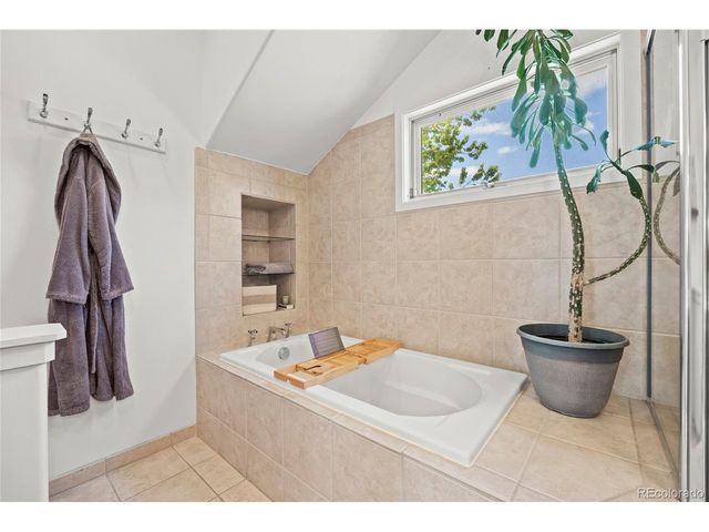 3240 W 29th Ave, Denver, CO 80211