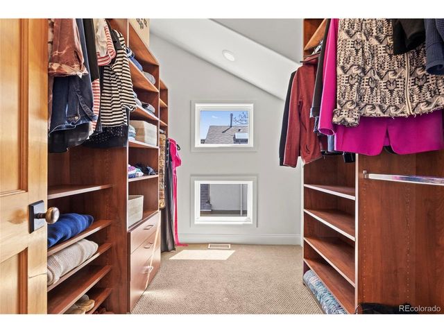 3240 W 29th Ave, Denver, CO 80211