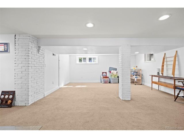 3240 W 29th Ave, Denver, CO 80211