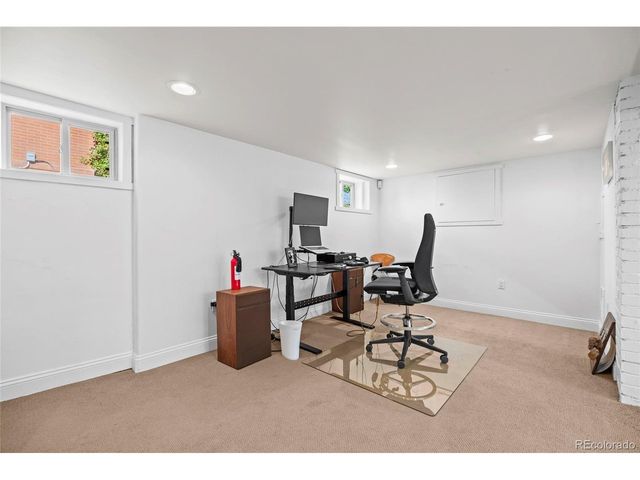 3240 W 29th Ave, Denver, CO 80211