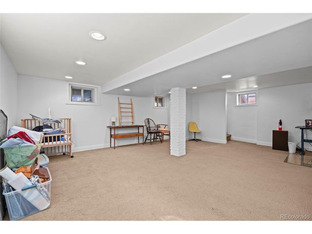 3240 W 29th Ave, Denver, CO 80211