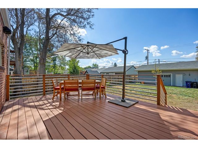 3240 W 29th Ave, Denver, CO 80211