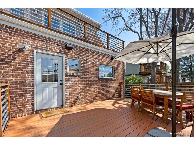 3240 W 29th Ave, Denver, CO 80211