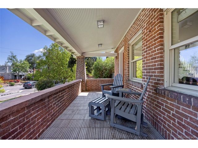 3240 W 29th Ave, Denver, CO 80211