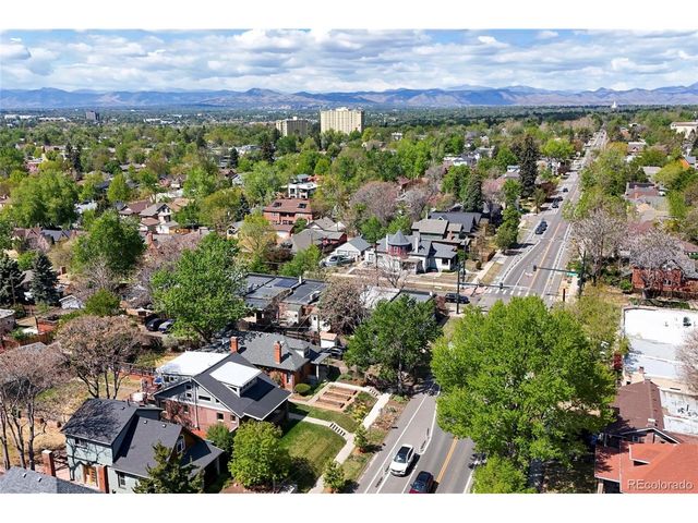 3240 W 29th Ave, Denver, CO 80211