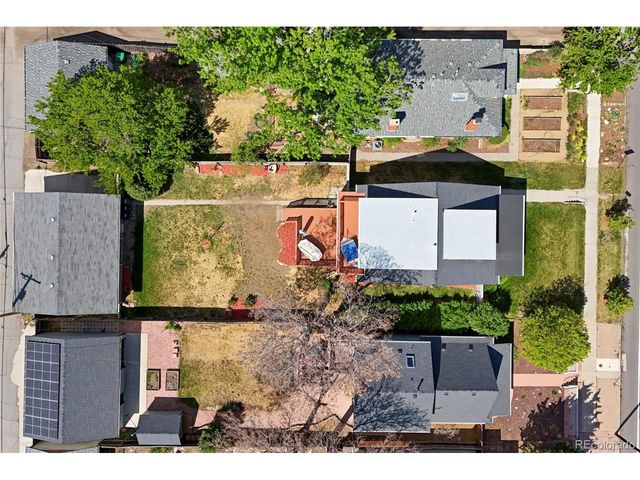 3240 W 29th Ave, Denver, CO 80211