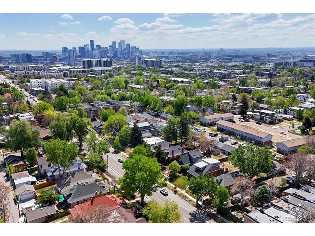 3240 W 29th Ave, Denver, CO 80211