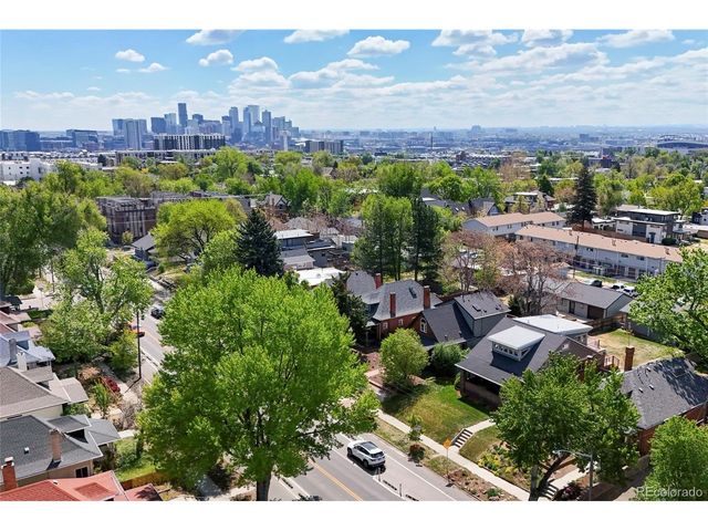 3240 W 29th Ave, Denver, CO 80211
